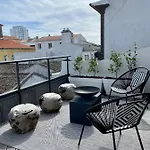 Pdl House * Ponta Delgada
