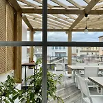 Pdl House *