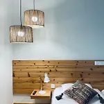 بيت شباب Pdl House Ponta Delgada