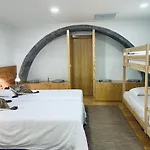 Pdl House Ponta Delgada