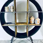 Pdl House بيت شباب *