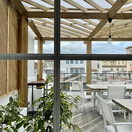 Pdl House *