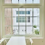 Pdl House Хостел