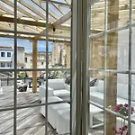 Pdl House Hostel Πόντα Ντελγκάντα