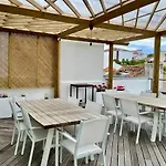 Pdl House * Ponta Delgada
