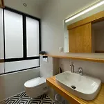 Pdl House * Понта-Делгада