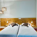 Pdl House