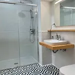 Hostel Pdl House Ponta Delgada