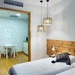 Pdl House * Понта-Делгада