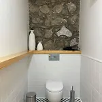 Pdl House * Πόντα Ντελγκάντα