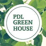 Pdl House * Понта-Делгада