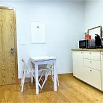 Хостел Pdl House