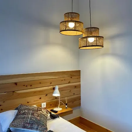 Pdl House Ponta Delgada