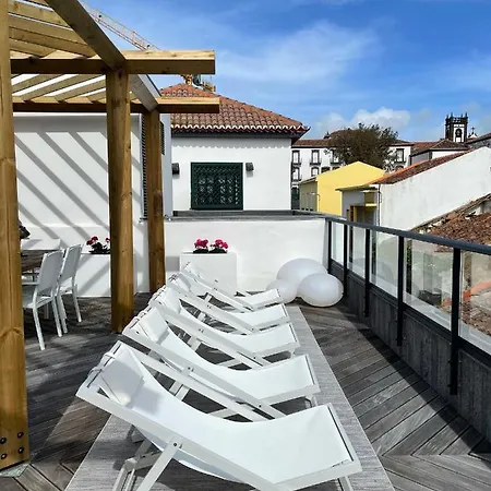 Pdl House *