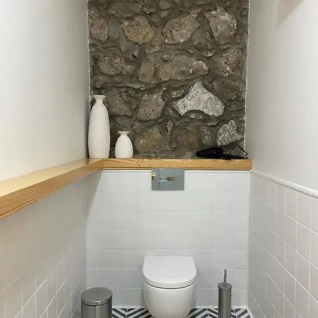 Pdl House * Ponta Delgada