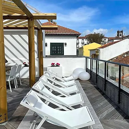 Pdl House *