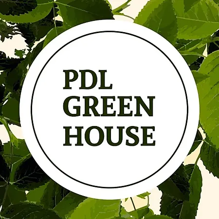 Pdl House
