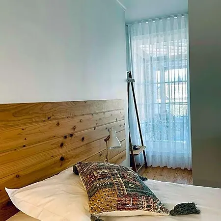 Pdl House Hostel *