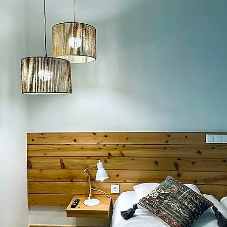 Pdl House Hostel
