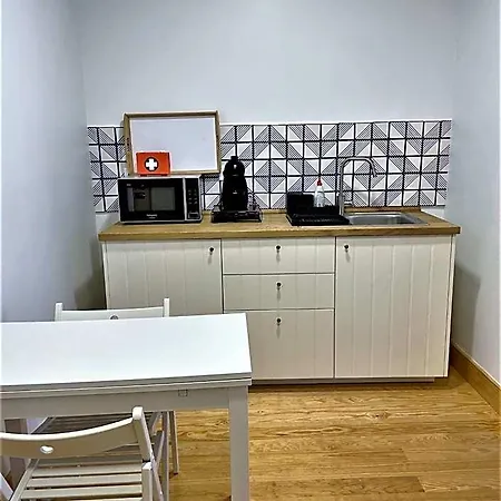 Pdl House