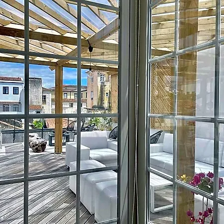 Pdl House