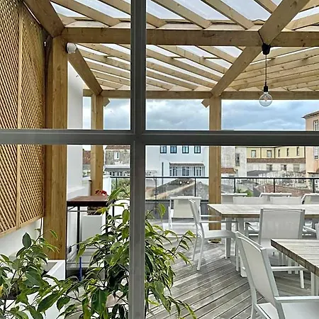 Pdl House