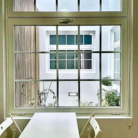 Pdl House * Ponta Delgada