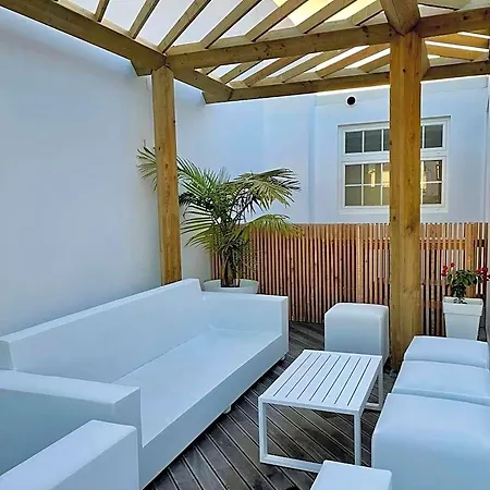 Pdl House