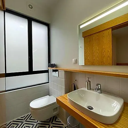 Pdl House * Ponta Delgada