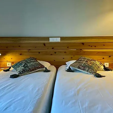 Pdl House Hostel *