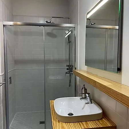 Pdl House Hostel Ponta Delgada