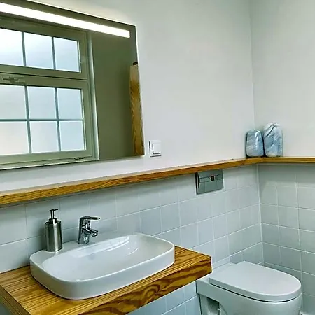 Hostel Pdl House