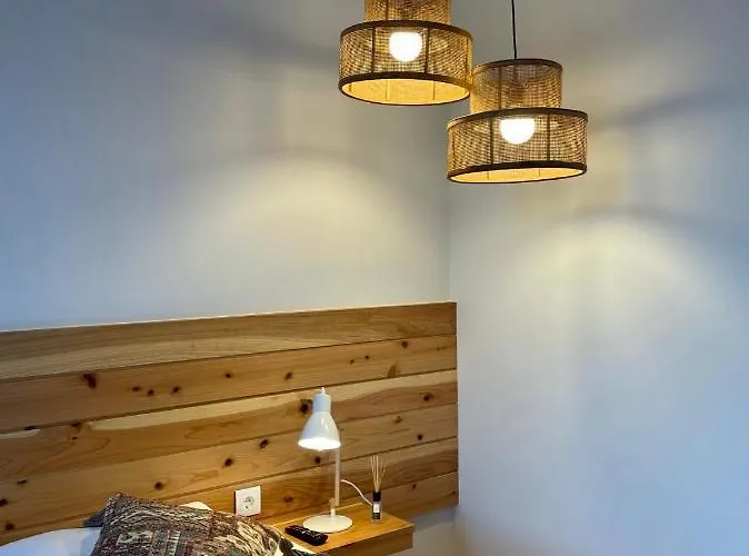 Pdl House Ponta Delgada (Sao Miguel)