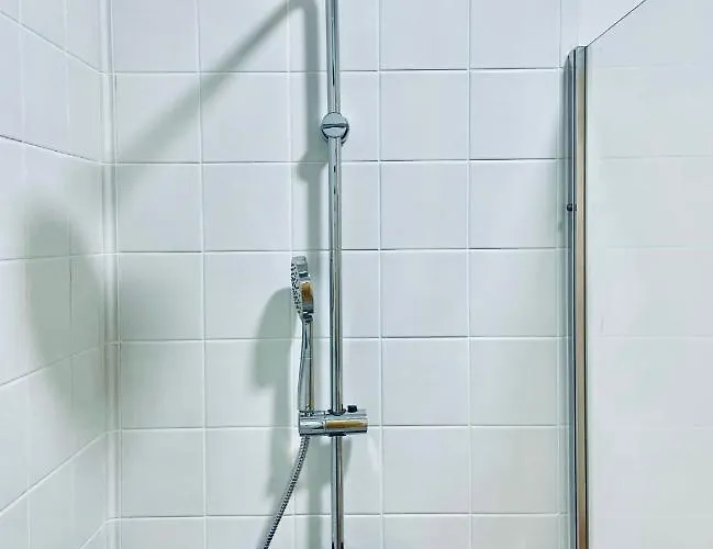 Pdl House * Ponta Delgada