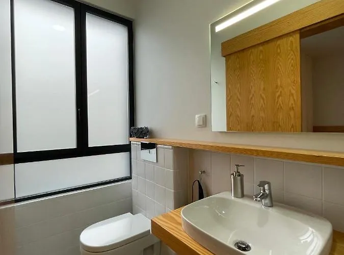 Pdl House * Ponta Delgada