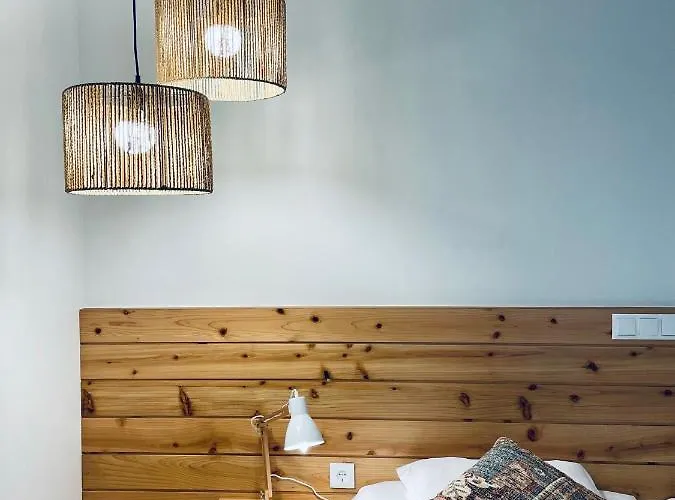 Hostal Pdl House Ponta Delgada