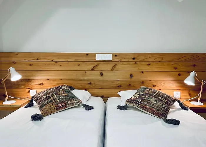 Pdl House Ponta Delgada (Sao Miguel)