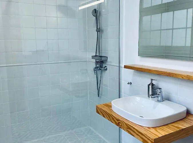 Pdl House * Ponta Delgada