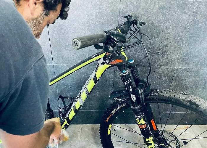 Hostal Pdl House Ponta Delgada