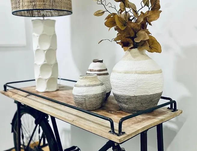 Pdl House Hostel Ponta Delgada (Sao Miguel)