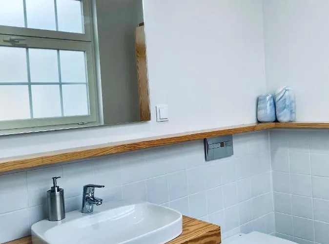 호스텔 Pdl House *