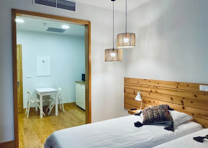 Pdl House * Ponta Delgada (Sao Miguel)