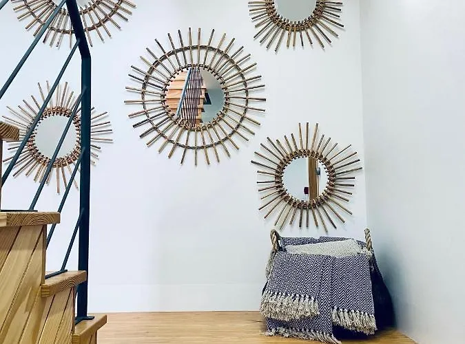 호스텔 Pdl House *